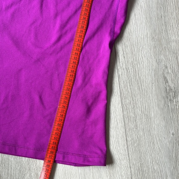 Nike fleece turtleneck - Picture 6 of 6